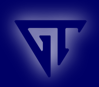 Click here to enter the Generation Techs website